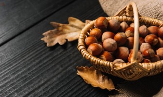 Kavrulmuş Fındık mı, Kabuklu Fındık mı? Hangisi Daha Faydalı?