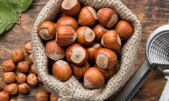 Fındığın Sağlığa Faydaları Nelerdir?